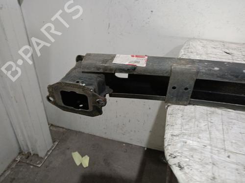 Køfangervange HONDA FR-V (BE) 2.2 i CTDi (BE5) | BP36778226C73 - Image 3