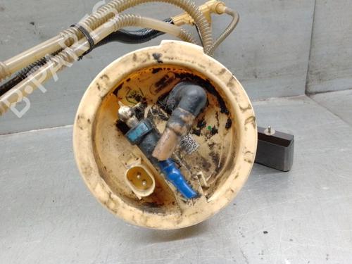 Fuel pump BMW 1 (E87) 118 d | BP23208836M76 