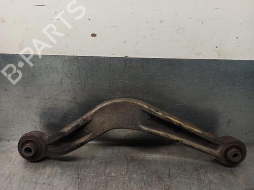 Used Right rear suspension arm OPEL INSIGNIA A Sports Tourer (G09) 2.0 CDTI (35) (160 hp) 10631566