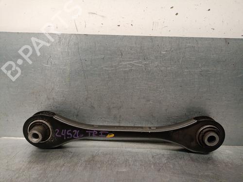 BP31941040M14 main image