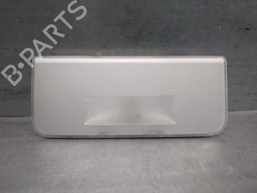 Used Interior roof light Interior roof light 18136329 18136329