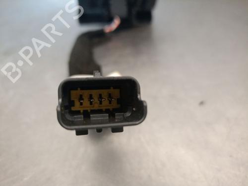 Electronic module CITROËN C4 SPACETOURER (3D_) 1.5 BlueHDi 130 | BP27263281M83 - Image 5