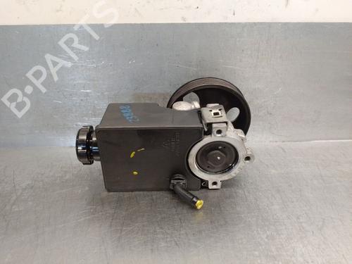 Styring servopumpe SSANGYONG RODIUS I 2.7 Xdi | BP30204702M99