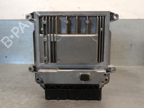 Used Engine control unit (ECU) Engine control unit (ECU) 37421652 37421652