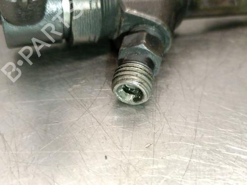 Injector FIAT 500L (351_, 352_) 1.3 D Multijet (199LXY1A, 199LXY11) | BP36410160M100 - Image 4