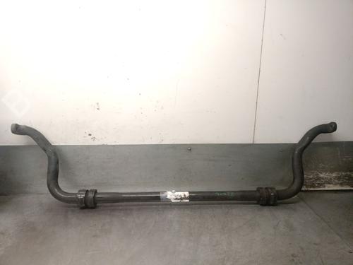 Krængningsstabilisator VW TOUAREG (7P5, 7P6) 3.0 V6 TDI (240 hp) 28335114