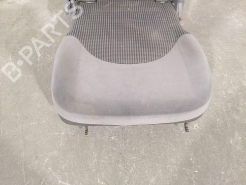 Rear seat CITROËN XSARA PICASSO (N68) 1.6 HDi | BP30126812C17