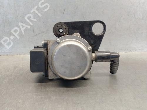 Vacuum pump VW POLO V (6R1, 6C1) 1.4 (6R1) | BP24155308M80 