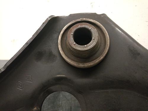 Left front suspension arm RENAULT MEGANE IV Hatchback (B9A/M/N_) 1.3 TCe 140 (B9NB) | BP21578233M12 