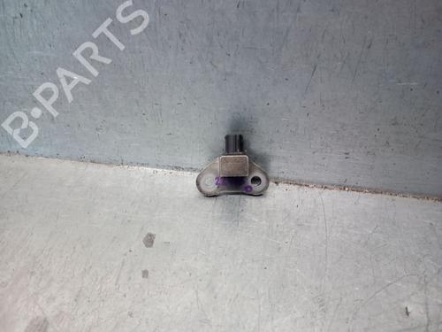 Elektronisk modul NISSAN QASHQAI / QASHQAI +2 I (J10, NJ10, JJ10E) 2.0 (141 hp) 25990029