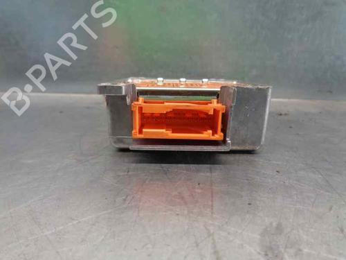 ECU airbags MERCEDES-BENZ C-CLASS (W202)  | BP8006790M53 