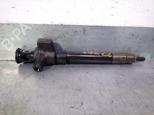 Used Injector CITROËN JUMPY III Van (V_) 2.0 BlueHDi 120 (122 hp) 25239740