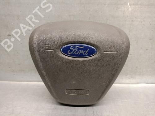 Used Driver airbag Driver airbag 38938293 38938293