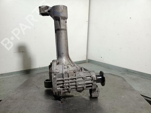 Front differential NISSAN PATHFINDER III (R51) 2.5 dCi 4WD | BP36841083M23  - Image 6