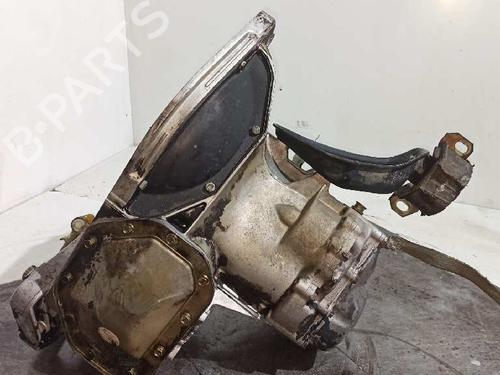 Gearbox OPEL ASTRA F Hatchback (T92)  | BP6906995M3 