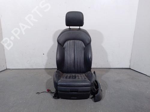 Used Left front seat Left front seat AUDI A6 Allroad C7 (4GH, 4GJ) 3.0 TDI quattro (272 hp) 36037882 36037882