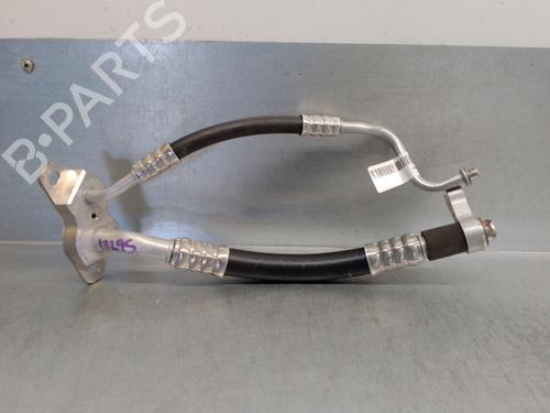 Used AC pipe MERCEDES-BENZ EQV (W447) EQV 300 (447813, 447815) (204 hp) 14329835