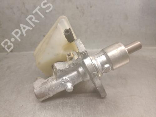 Brake master cylinder MERCEDES-BENZ 124 Saloon (W124) 300 E | BP21792896M77 