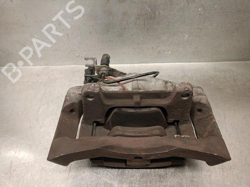 Right front brake caliper AUDI A6 C6 (4F2) 3.2 FSI | BP20650622M104 