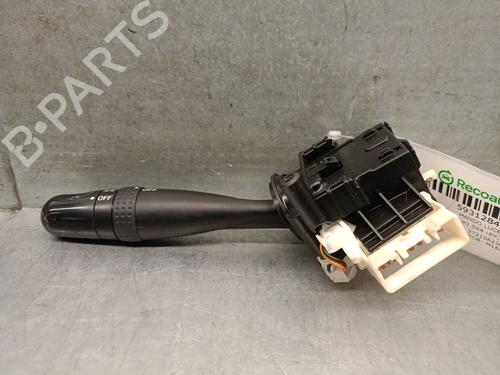 Headlight switch SUZUKI SX4 (EY, GY) 1.6 VVT (RW416, YA21S) | BP33621439I24 - Image 4