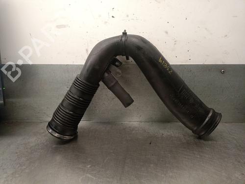 Used Pipe PEUGEOT 307 (3A/C) 2.0 HDi 110 (107 hp) 30297728