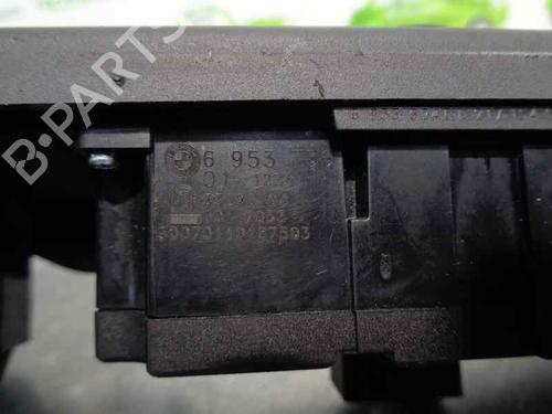 Headlight switch BMW 5 (E60) 520 d | BP20254452I24 