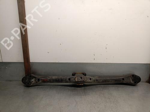 Støtte VW TOUAREG (7LA, 7L6, 7L7) 5.0 V10 TDI | BP22723814C155 