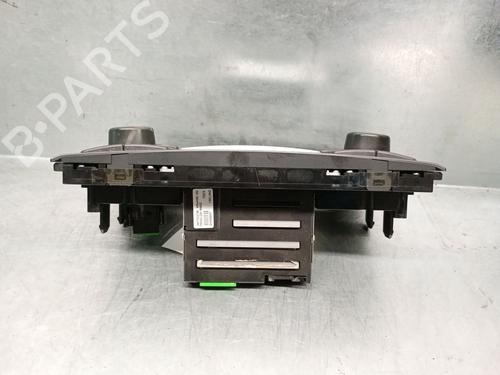 Radio VOLVO XC90 I (275) D5 AWD | BP29814553E6