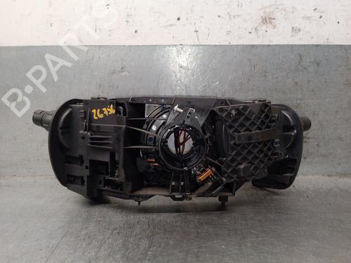 Headlight switch RENAULT CLIO III (BR0/1, CR0/1) 1.5 dCi | BP39668907I24 - Image 2