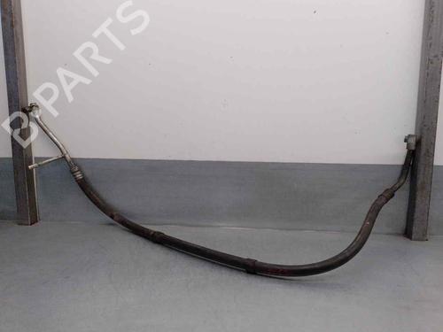 Used AC pipe AC pipe 18410931 18410931