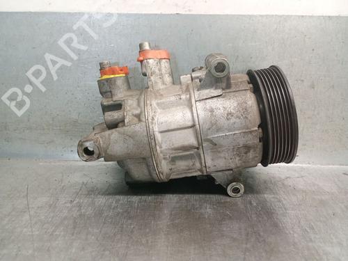AC compressor SEAT LEON (5F1) 1.6 TDI | BP26891774M34 - Image 2