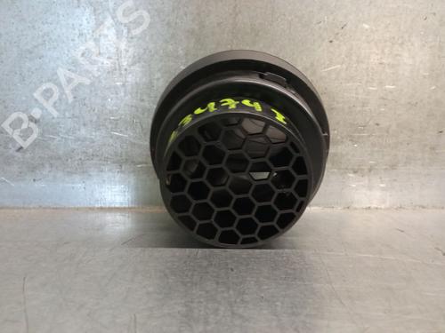 Air vent SMART FORFOUR Hatchback (453) 0.9 (453.044, 453.053) | BP28607943I21