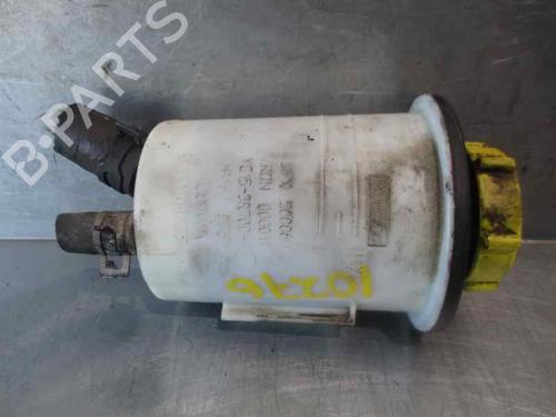 Used Power steering reservoir FORD TRANSIT Van (FA_ _) 2.2 TDCi (125 hp) 20253775
