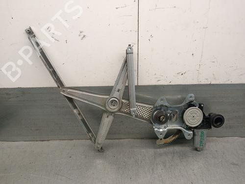 Front right window mechanism TOYOTA YARIS (_P1_) 1.3 (NCP10, SCP12_) | BP28318980C23 