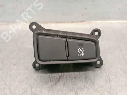 Used Switch HYUNDAI i20 II (GB, IB) 1.0 T-GDI (101 hp) 26972937