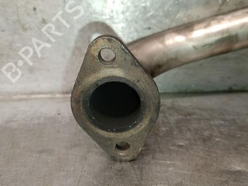 Pipe SSANGYONG RODIUS I 2.7 Xdi | BP33802407M125 - Image 3