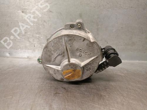 Vakuumpumpe RENAULT LAGUNA II (BG0/1_) 1.9 dCi (BG08, BG0G) | BP28524250M80 