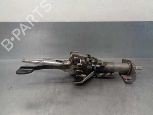 Used Steering column SUZUKI GRAND VITARA I Open Off-Road Vehicle (GT) [1998-2005]  13044617