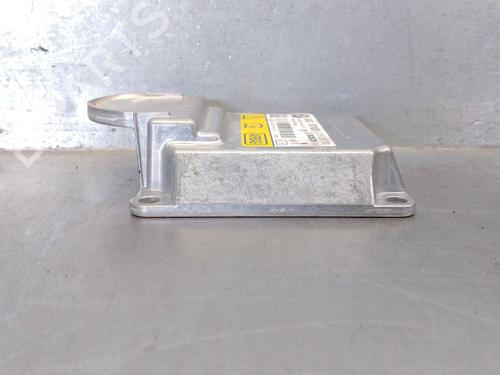 ECU airbags BMW X3 (F25) xDrive 20 d | BP28317307M53 