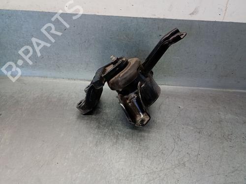 Used Engine mount KIA RIO IV (YB, SC, FB) 1.0 T-GDI 100 (101 hp) 26611757