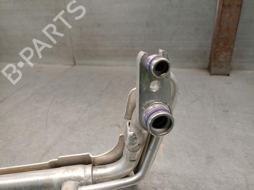 AC pipe SEAT LEON Sportstourer (KL8, KLD) 1.5 eTSI | BP24253481M126 