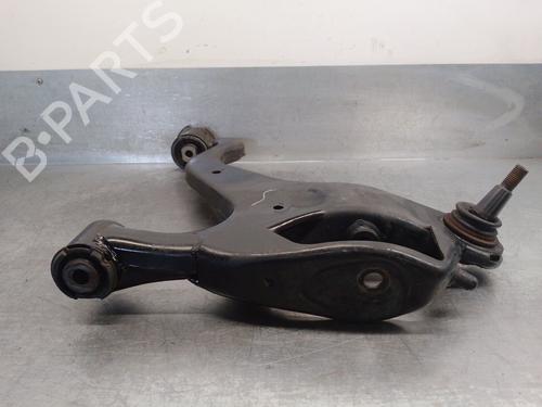 Right front suspension arm LAND ROVER RANGE ROVER SPORT I (L320) 3.0 D 4x4 | BP29609765M13 