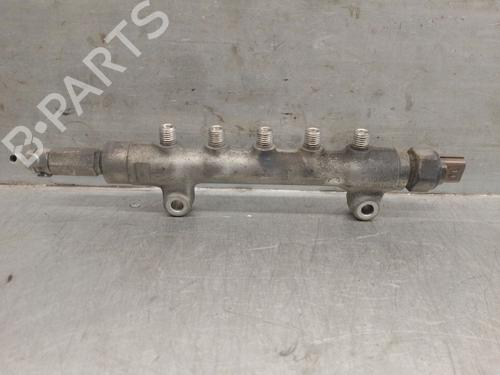 Used Injection rail SUBARU LEGACY V (BM) 2.0 D AWD (BMD) (150 hp) 21578968