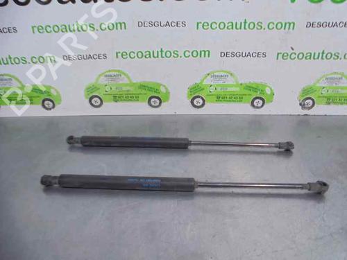 Used Tailgate lift support ALFA ROMEO GT (937_) 2.0 JTS (937CXH1A, 937CXH11) (165 hp) 20251271
