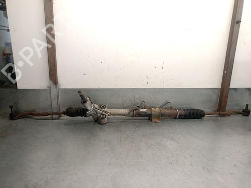 Used Steering rack LDV MAXUS Bus [2005-2009]  28023336