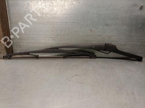 Used Rear windshield wiper arm BMW 2 Active Tourer (F45) 218 d (150 hp) 25240921