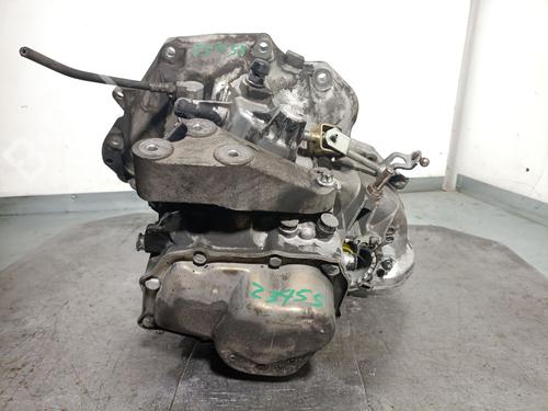 Gearkasse OPEL ZAFIRA A MPV (T98) 1.8 16V (F75) | BP30963670M3