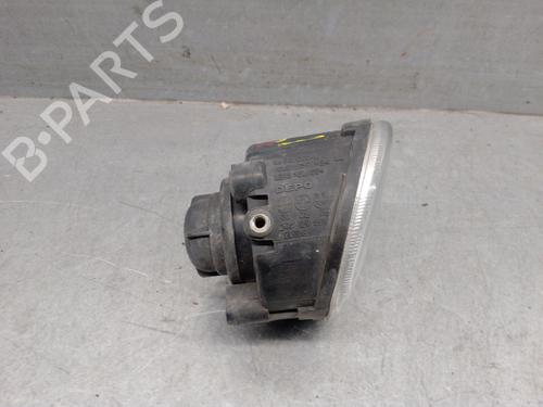 Venstre foran tåkelykt RENAULT TRAFIC II Bus (JL) 2.0 dCi 115 (JL00, JL01, JL0H, JL0M, JL0U) | BP30940428C30