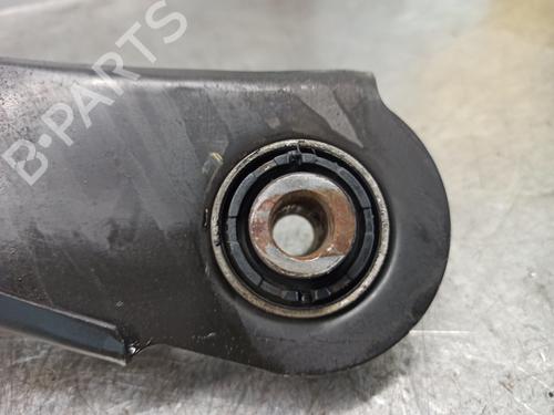 Left rear suspension arm HYUNDAI IONIQ (AE) 1.6 GDI Hybrid | BP13938882M14 