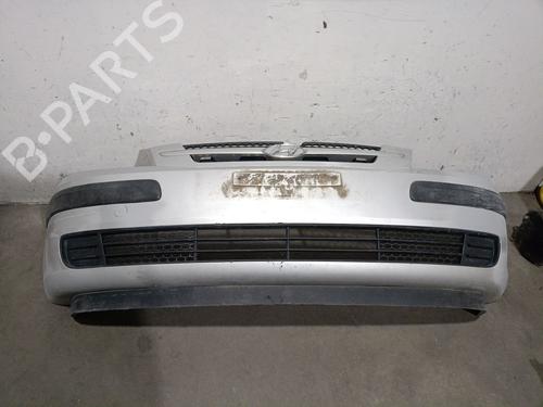 BP30586746C7 main image